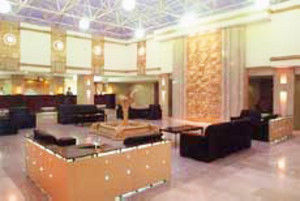 Cheng Hong Hotel Пекин Екстериор снимка